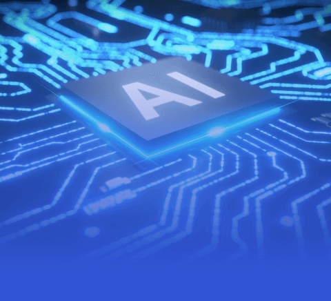 2020年nba西部半决赛g7录像,2020nba西部半决赛g1