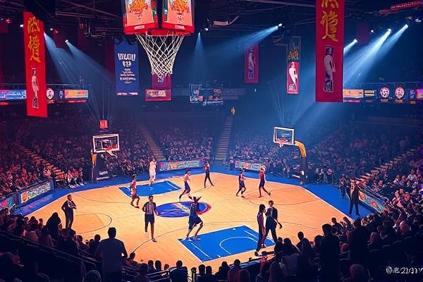 nba录像哈登篮网回放,哈登篮网全场回放  nba录像哈登篮网回放 第1张