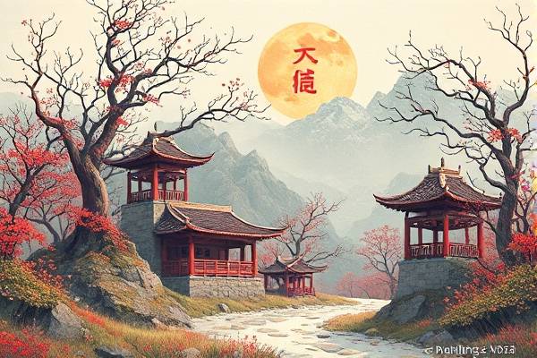 精彩录像,精彩录制 精彩录像 第1张 精彩录像,精彩录制 精彩录像 第1张