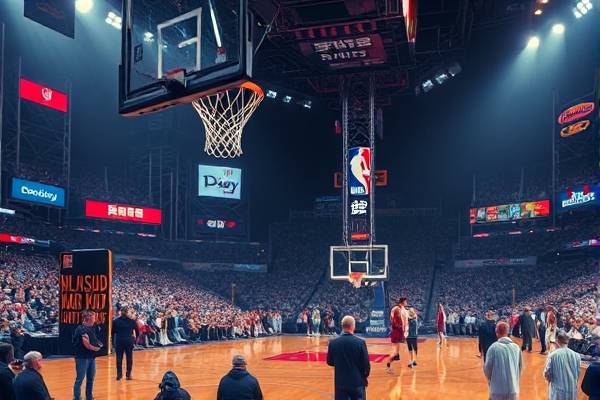 免费nba全场录像回放,nba全场录像回放像中文在线观看  免费nba全场录像回放 第1张