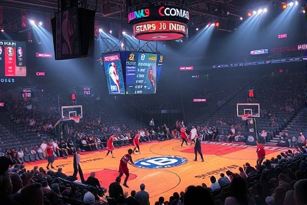 nba录像吧,nba录像吧回放完整版 nba录像吧 第1张 nba录像吧,nba录像吧回放完整版 nba录像吧 第1张