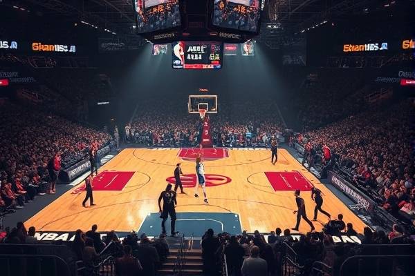 nba录像网盘,nba录像 1080p 下载 nba录像网盘 第1张 nba录像网盘,nba录像 1080p 下载 nba录像网盘 第1张