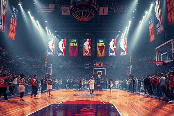 nba录像回放,nba录像回放微博 nba录像回放 第1张 nba录像回放,nba录像回放微博 nba录像回放 第1张