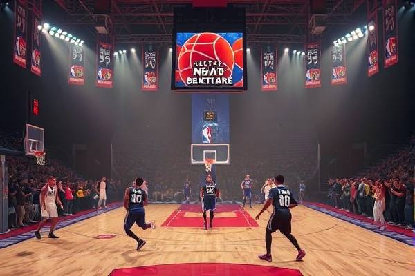 微博nba录像回放视频,微博视频直播nba回放  微博nba录像回放视频 第1张