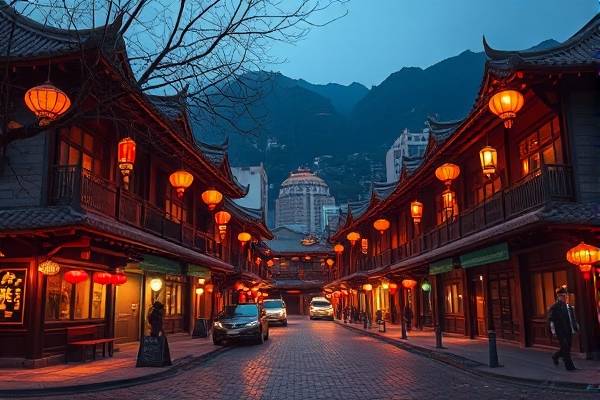 在哪看快手全场录像,在哪看快手全场录像视频 在哪看快手全场录像 第1张 在哪看快手全场录像,在哪看快手全场录像视频 在哪看快手全场录像 第1张