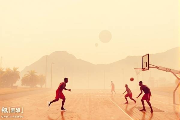 nba篮球,nba篮球大师  nba篮球 第1张