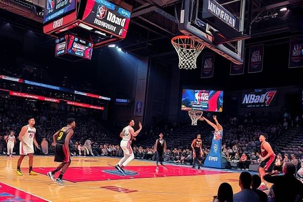 nba录像高清回放免费,nba篮球赛视频 回放完整版 nba录像高清回放免费 第1张 nba录像高清回放免费,nba篮球赛视频 回放完整版 nba录像高清回放免费 第1张