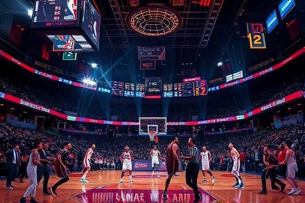 nba录像回放,nba录像回放98 nba录像回放 第1张 nba录像回放,nba录像回放98 nba录像回放 第1张