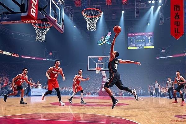 98直播nba录像回放免费,98录像nba回看 98直播nba录像回放免费 第1张 98直播nba录像回放免费,98录像nba回看 98直播nba录像回放免费 第1张