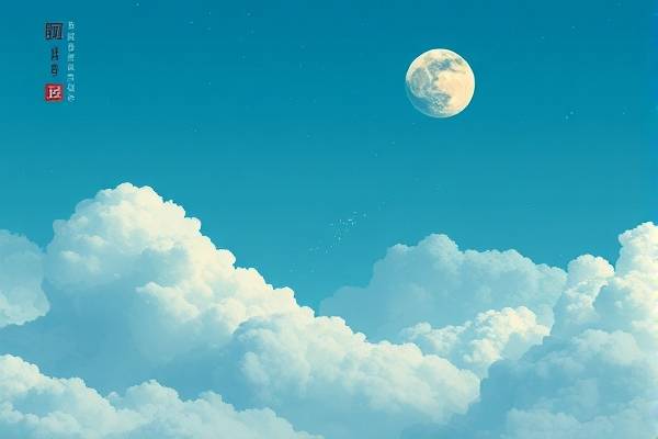 高清免费全场录像回放,全场回看  高清免费全场录像回放 第1张