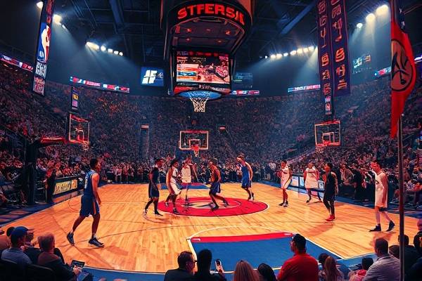 nba录像吧,nba录像吧免费观看  nba录像吧 第1张