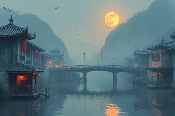 国语录像回放回放,国语高清录播系统大片直播  国语录像回放回放 第1张