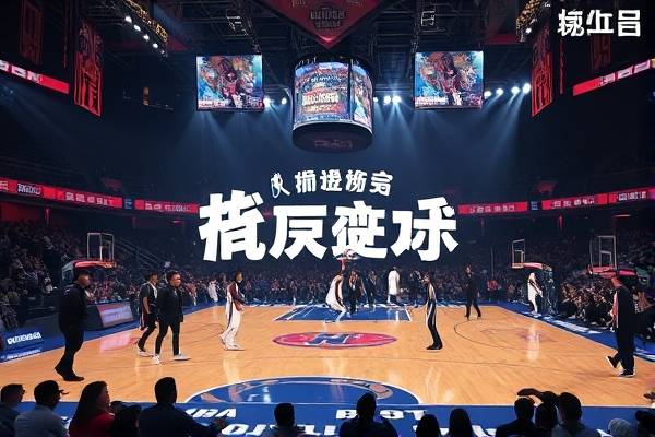 免费nba全场录像回放,nba全场录像回放像中文在线观看 免费nba全场录像回放 第1张 免费nba全场录像回放,nba全场录像回放像中文在线观看 免费nba全场录像回放 第1张