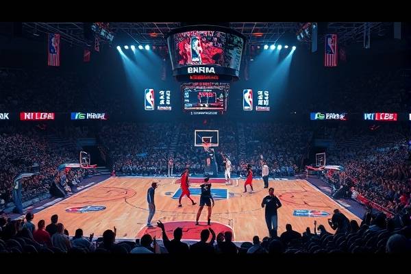 nba98直播录像回放,nba98高清回放  nba98直播录像回放 第1张