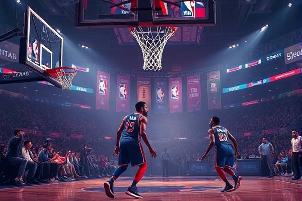 nba免费录像回放中文,nba录像回放免费观看完整版  nba免费录像回放中文 第1张