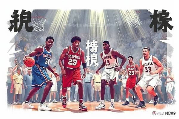 nba1996年总决赛G6录像,nba96年总决赛录像回放 nba1996年总决赛G6录像 第1张 nba1996年总决赛G6录像,nba96年总决赛录像回放 nba1996年总决赛G6录像 第1张
