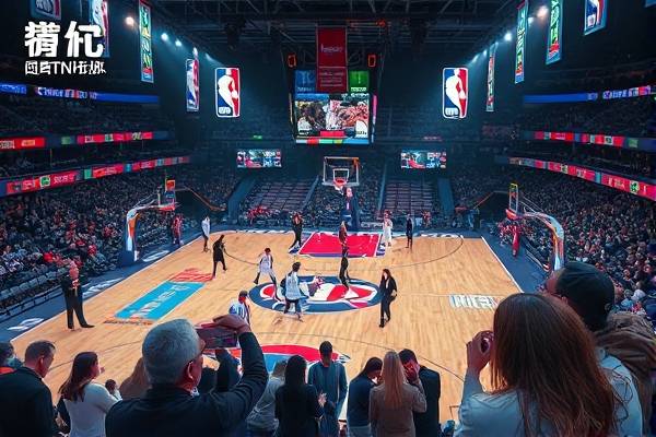 央视5nba回放录像,cctv5nba录像回放中文  央视5nba回放录像 第1张