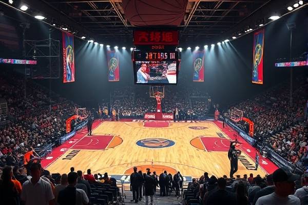 nba快船对掘金全场录像回放像国语,快船vs掘金直播回放 nba快船对掘金全场录像回放像国语 第1张 nba快船对掘金全场录像回放像国语,快船vs掘金直播回放 nba快船对掘金全场录像回放像国语 第1张