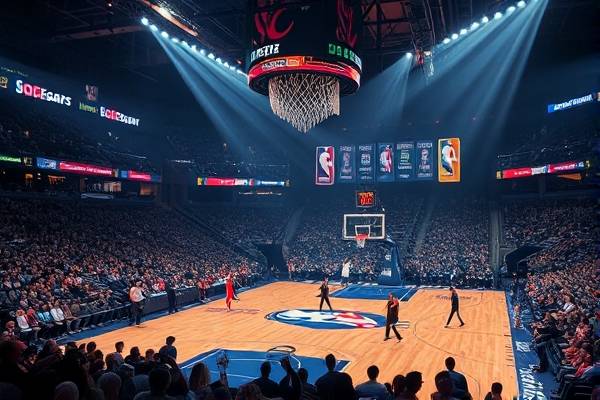 nba免费全场录像下载,nba免费全场录像下载软件  nba免费全场录像下载 第1张