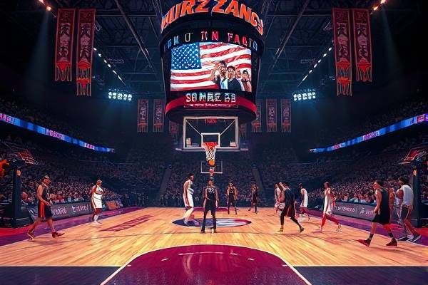 手机在哪个网站可以回看nba录像,手机怎么看nba回放  手机在哪个网站可以回看nba录像 第1张