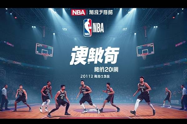 腾讯nba2016录像高清回放,2021nba腾讯回放  腾讯nba2016录像高清回放 第1张