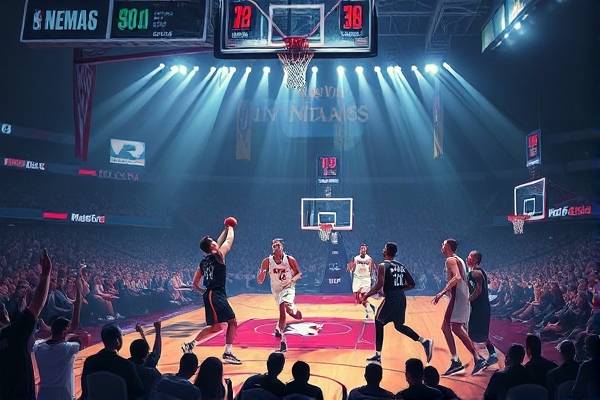 nba录像高l,nba录像高清回放像98直播吧微博 nba录像高l 第1张 nba录像高l,nba录像高清回放像98直播吧微博 nba录像高l 第1张