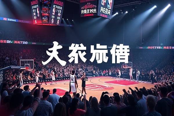 2020年9月21日nba季后赛录像回放,nba2020季后赛全场录像  2020年9月21日nba季后赛录像回放 第1张