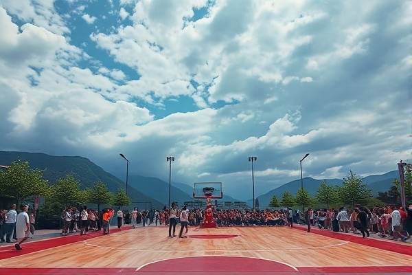 nba录像艾佛森,艾弗森全场录像回放 nba录像艾佛森 第1张 nba录像艾佛森,艾弗森全场录像回放 nba录像艾佛森 第1张