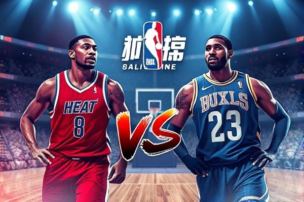 nba录像回放2018奇才VS老鹰,nba奇才vs老鹰直播  nba录像回放2018奇才VS老鹰 第1张
