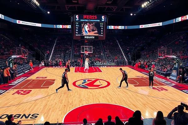 2021年4月7日NBA录像,2021年4月8日nba比赛  2021年4月7日NBA录像 第1张