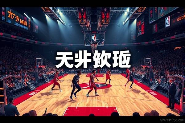 2010nba总决赛第1场高清录像回放超,2010nba总决赛视频回放  2010nba总决赛第1场高清录像回放超 第1张