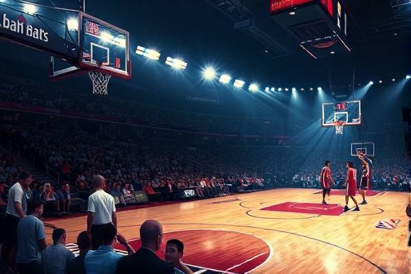 nba2011小牛季后赛录像,11年小牛季后赛 nba2011小牛季后赛录像 第1张 nba2011小牛季后赛录像,11年小牛季后赛 nba2011小牛季后赛录像 第1张