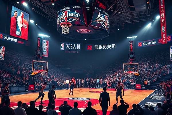 nba录像全场回放高清腾讯视频,nba录像全程回放像 nba录像全场回放高清腾讯视频 第1张 nba录像全场回放高清腾讯视频,nba录像全程回放像 nba录像全场回放高清腾讯视频 第1张