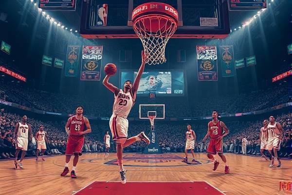 07nba东部决赛录像,2007nba东部决赛录像5  07nba东部决赛录像 第1张