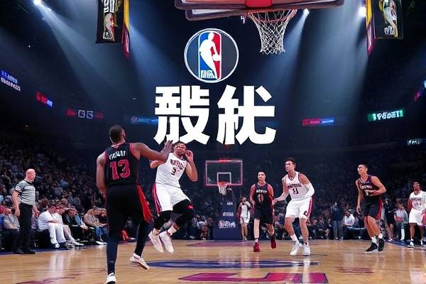 2017年nba总决赛2录像,2017年nba总决赛g2录像回放  2017年nba总决赛2录像 第1张