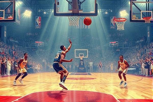 1997nba总决赛第五场录像,1997年nba总决赛每场比分 1997nba总决赛第五场录像 第1张 1997nba总决赛第五场录像,1997年nba总决赛每场比分 1997nba总决赛第五场录像 第1张