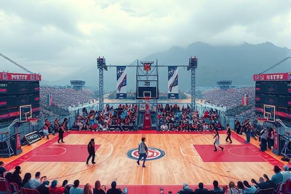 哪个盒子能看nba录像,哪个盒子能看nba录像回放  哪个盒子能看nba录像 第1张