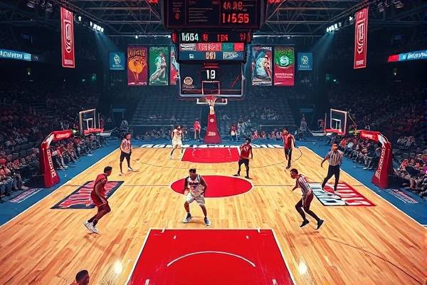 2019nba季前赛湖人勇士录像回放,湖人19年季前赛 2019nba季前赛湖人勇士录像回放 第1张 2019nba季前赛湖人勇士录像回放,湖人19年季前赛 2019nba季前赛湖人勇士录像回放 第1张