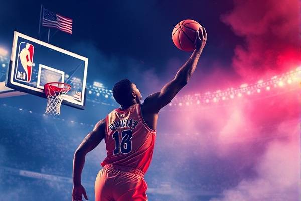 nba直播吧录像回放高清,nba直播录像回放像