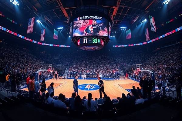 nba总决赛g1-太阳1-0雄鹿录像,nba总决赛太阳10雄鹿录像回放 nba总决赛g1-太阳1-0雄鹿录像,nba总决赛太阳10雄鹿录像回放