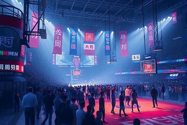 nba快手全场录像怎么看,快手看球 nba快手全场录像怎么看 第1张 nba快手全场录像怎么看,快手看球 nba快手全场录像怎么看 第1张