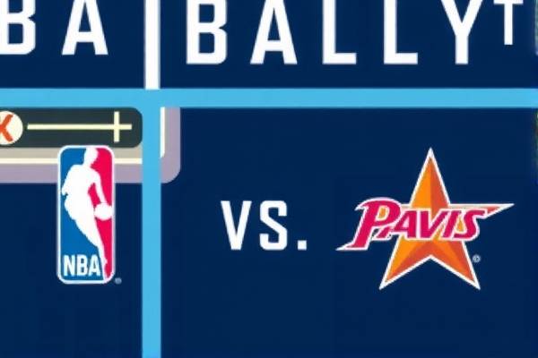 NBA常规赛湖人vs马刺录像,湖人对战马刺回放视频2020 NBA常规赛湖人vs马刺录像 第1张 NBA常规赛湖人vs马刺录像,湖人对战马刺回放视频2020 NBA常规赛湖人vs马刺录像 第1张