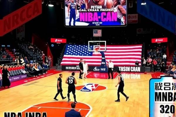 nba录像回放季后赛尼克斯,尼克斯季后赛比分 nba录像回放季后赛尼克斯 第1张 nba录像回放季后赛尼克斯,尼克斯季后赛比分 nba录像回放季后赛尼克斯 第1张