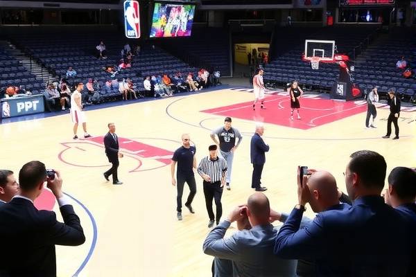 2017年nba总决赛第一场录像,2017年nba总决赛第二场回放全场 2017年nba总决赛第一场录像 第1张 2017年nba总决赛第一场录像,2017年nba总决赛第二场回放全场 2017年nba总决赛第一场录像 第1张