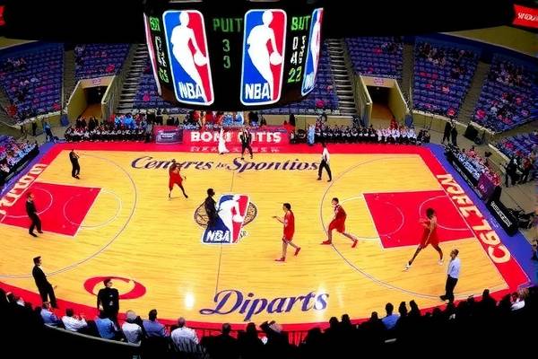 nba全场录像雄鹿勇士,nba录像高清回放像雄鹿 nba全场录像雄鹿勇士 第1张 nba全场录像雄鹿勇士,nba录像高清回放像雄鹿 nba全场录像雄鹿勇士 第1张