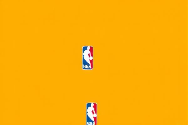 nba火箭2019.2.26比赛录像,2019nba火箭揭幕战 nba火箭2019.2.26比赛录像 第1张 nba火箭2019.2.26比赛录像,2019nba火箭揭幕战 nba火箭2019.2.26比赛录像 第1张