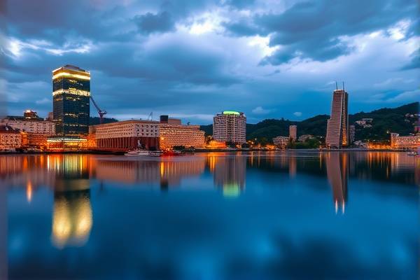 nba外网录像,nba外网直播视频在线直播 nba外网录像 第1张 nba外网录像,nba外网直播视频在线直播 nba外网录像 第1张