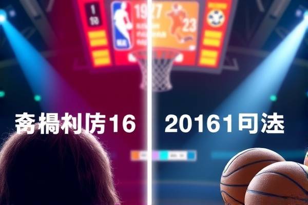nba录像2016年3月2日勇士对老鹰,nba勇士对老鹰直播 nba录像2016年3月2日勇士对老鹰 第1张 nba录像2016年3月2日勇士对老鹰,nba勇士对老鹰直播 nba录像2016年3月2日勇士对老鹰 第1张