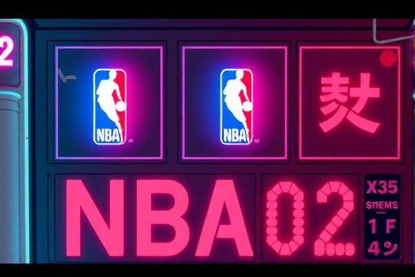 2o02nba西部决赛录像,2020年nba西部决赛录像 2o02nba西部决赛录像 第1张 2o02nba西部决赛录像,2020年nba西部决赛录像 2o02nba西部决赛录像 第1张