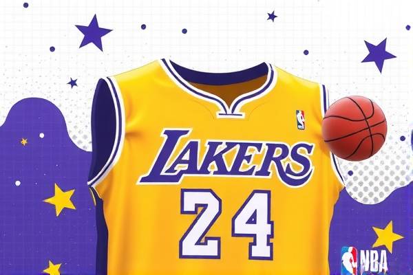 vsnba录像回放,nba回放 vsnba录像回放 第1张 vsnba录像回放,nba回放 vsnba录像回放 第1张